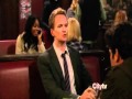 Barney Glitter Wmv