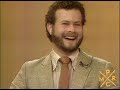 KQED NEW WAVE STORY WITH TARGET VIDEO AND THE LLOYD S 1980