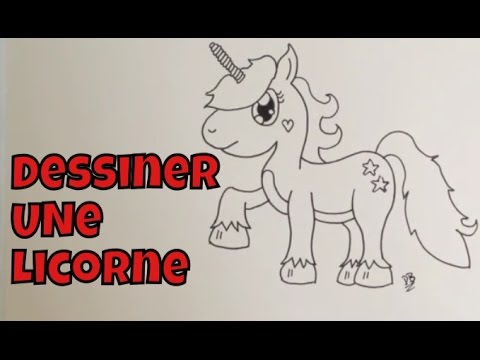 comment dessiner raiponce etape par etape