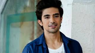 Tum ho wohi Song ....Lucky Ali By Waseem Khan