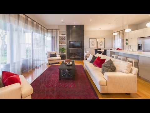 1800285 - 11A Springcombe Road, St Heliers