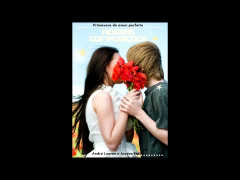 Primavera De Amor Perfeito - Juçara Freire