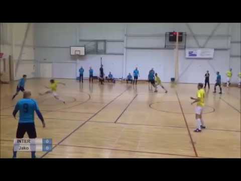 Šī nav spēle ar roku, apstiprina LFF