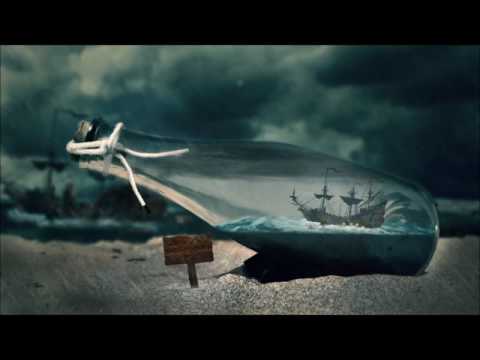 Nico Grubert - Body Shaper (HQ)