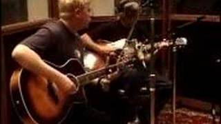 The Offspring - Recording of Defy You