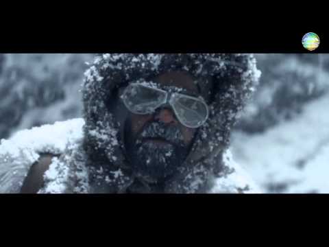 Trymax Ad -  Samer Al Masri