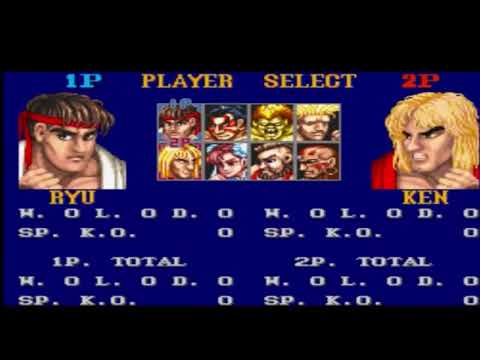 Neo_Valkyrie Throwdown Tuesdays Episodes