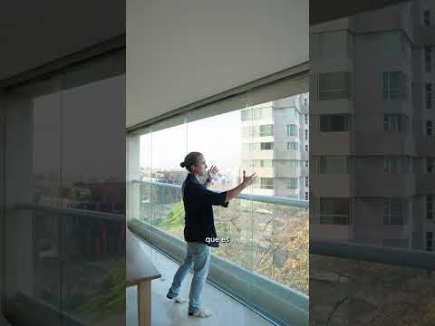 Elegir la altura correcta cambia todo