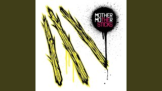 Mother Mother - Free (Audio) 