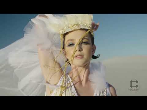 Introducing Che Cherry