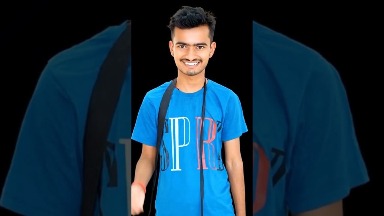 Why Painters Aim for the Best Art Galleries? 🎨 #shorts #artworld #usa