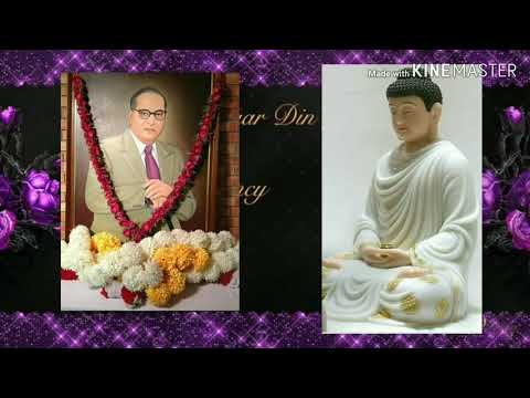 Happy birthday Pratyush