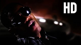 Pretty Ricky - Say A Command