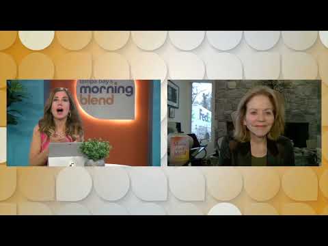 Soprano Renée Fleming