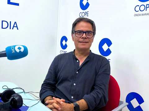 La obesidad no es motivo de despido o discriminación laboral