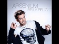Arsenium - Bella Bella (Original Version 2015 ...