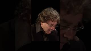 LE PIANISTE AUX 50 DOIGTS - Teaser 7