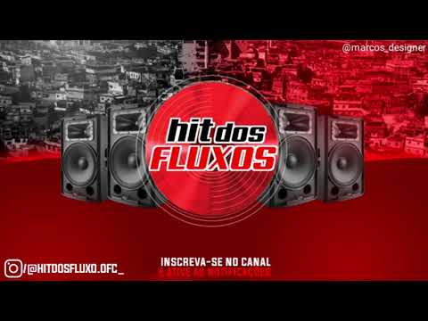 VAI FOFOCANDO AI - ( FEAT, MC ZUKA E DJ GUINA DJ LUKY E DJ TK )