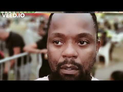 Barlizinto & Mr Songz-Buya @barlizintomusic7736