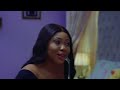 THE HEART WE BETRAYED 2 CHIKE DANIEL CHINEYE NNEBE UCHE MONTANA 2025 Latest Nigeria Movies