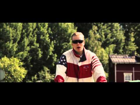 Los Zarzamores feat. Peltisanko - Bahaman Ruusut