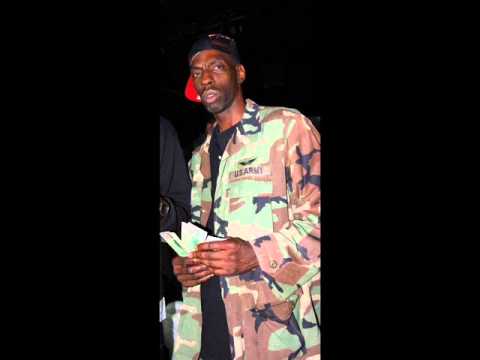 Klas'One - Mafia Life ft. Big Mike & Killa Wacc