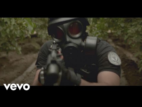 Dania Neko - Pasos Ajenos