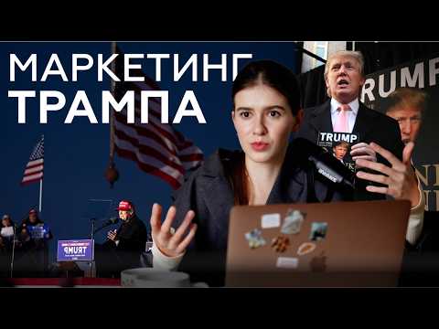 Наташа Панфилова в Берлине. 