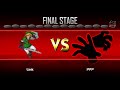 Smash Bros Crusade 0 9 4a Link Classic Very Hard No Deaths