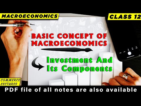 Classification of goods final and intermediate goods meaning and difference class 12