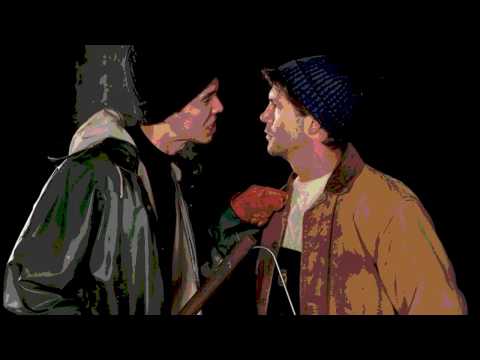 Snow Falling On Cedars By David Guterson - Summary