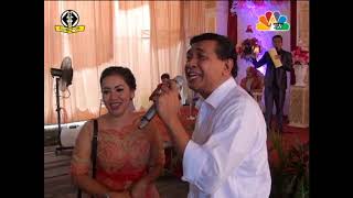 Download lagu Ethrees bersama Imam s Arifin mp3 Download lagu Ethrees bersama Imam s Arifin mp3