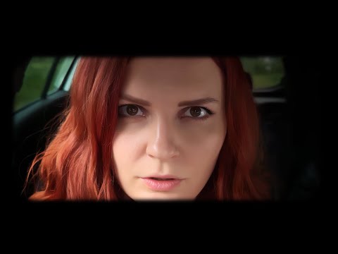 Лісан - Тебе не любила | Official Video