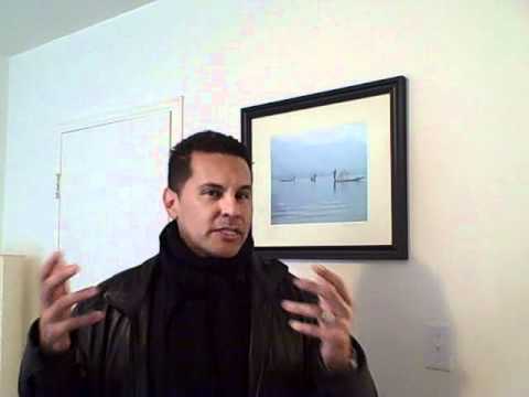 Ed Diaz Weekly Summary 1-28-11.avi