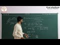 CLASS 6 MATHS CHAP 1 EXAMPLES OF 1 2 VDO 4