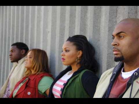 Thumbnail for Restore Us Again video