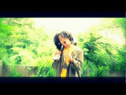 Junior Dread-Be Careful-HQ