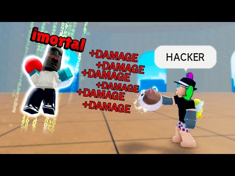 CACEI BOUNTY COM BUILD IMORTAL NO MEME SEA !!