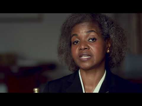 FRONTLINE: America After 9/11 | Preview