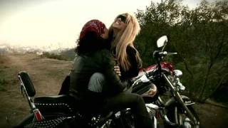 Serralde - Regresa a casa