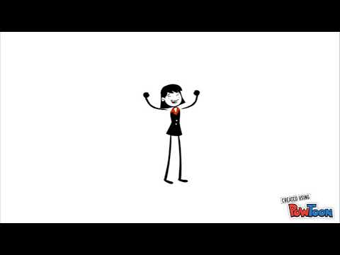 Vulkanox BHT (Butylated Hydroxytoluene)