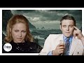 When Eight Bells Toll 1971 Anthony Hopkins Best Action Movie
