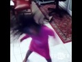 Papapa - K3