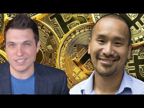 What Is Bitcoin? (ft. Jimmy Song)