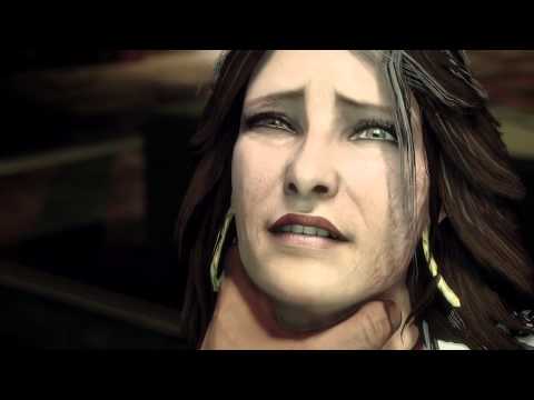 Dead Rising 3: Nightmare Mode Perfect Walkthrough from Lv. 1 - Part 19: Orphans