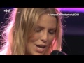 The Voice of Holland - Jennifer Ewbank audition HD