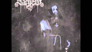 Sargeist - Return of the Rats (2014)