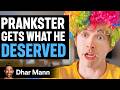 Roommates Pranks Go Too Far Dhar Mann Studios