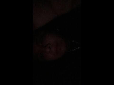 Todo Puede Pasar En Este Lugar De Extremo Peligr0!