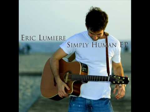 Eric Lumiere - Anthem